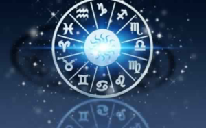 definition de l'astrologie
