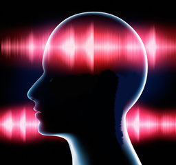 parapsychologie