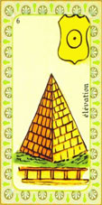 tirage-carte