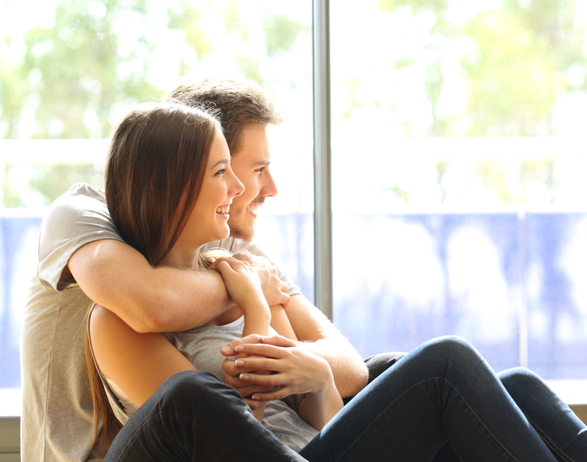 compatibilite amoureuse voyance
