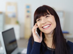 voyance au telephone